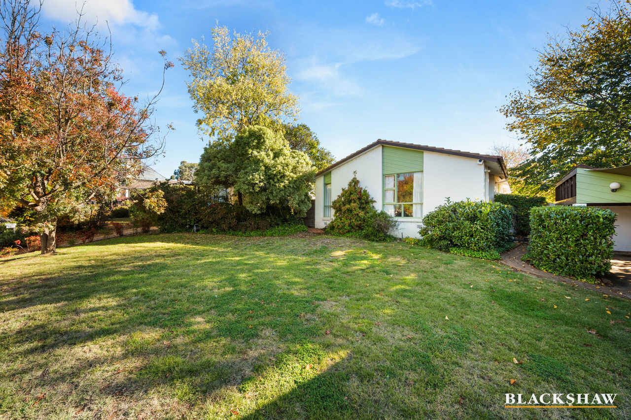 29 Hicks Street Red Hill