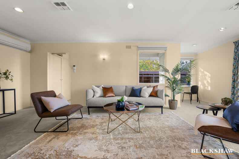 29 Hicks Street Red Hill 29 Hicks Street Red Hill