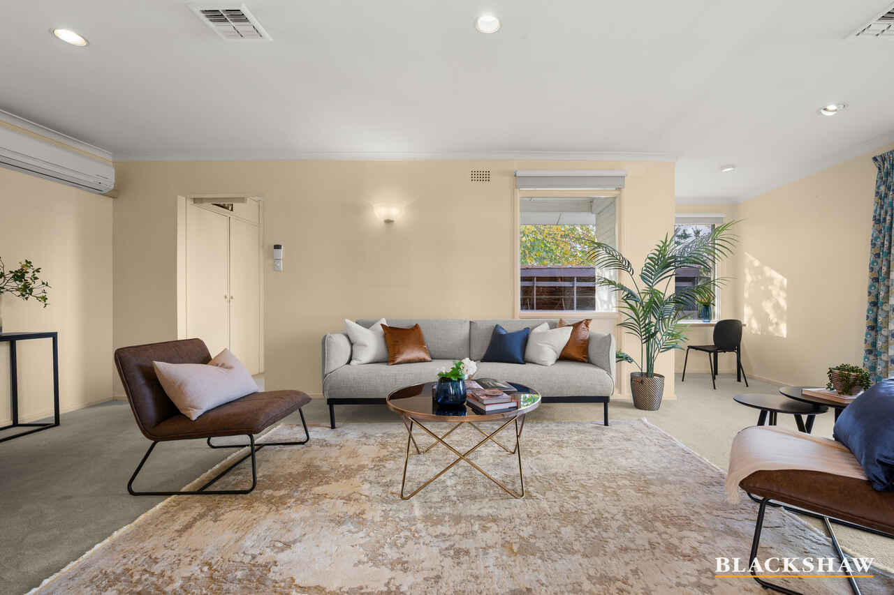 29 Hicks Street Red Hill
