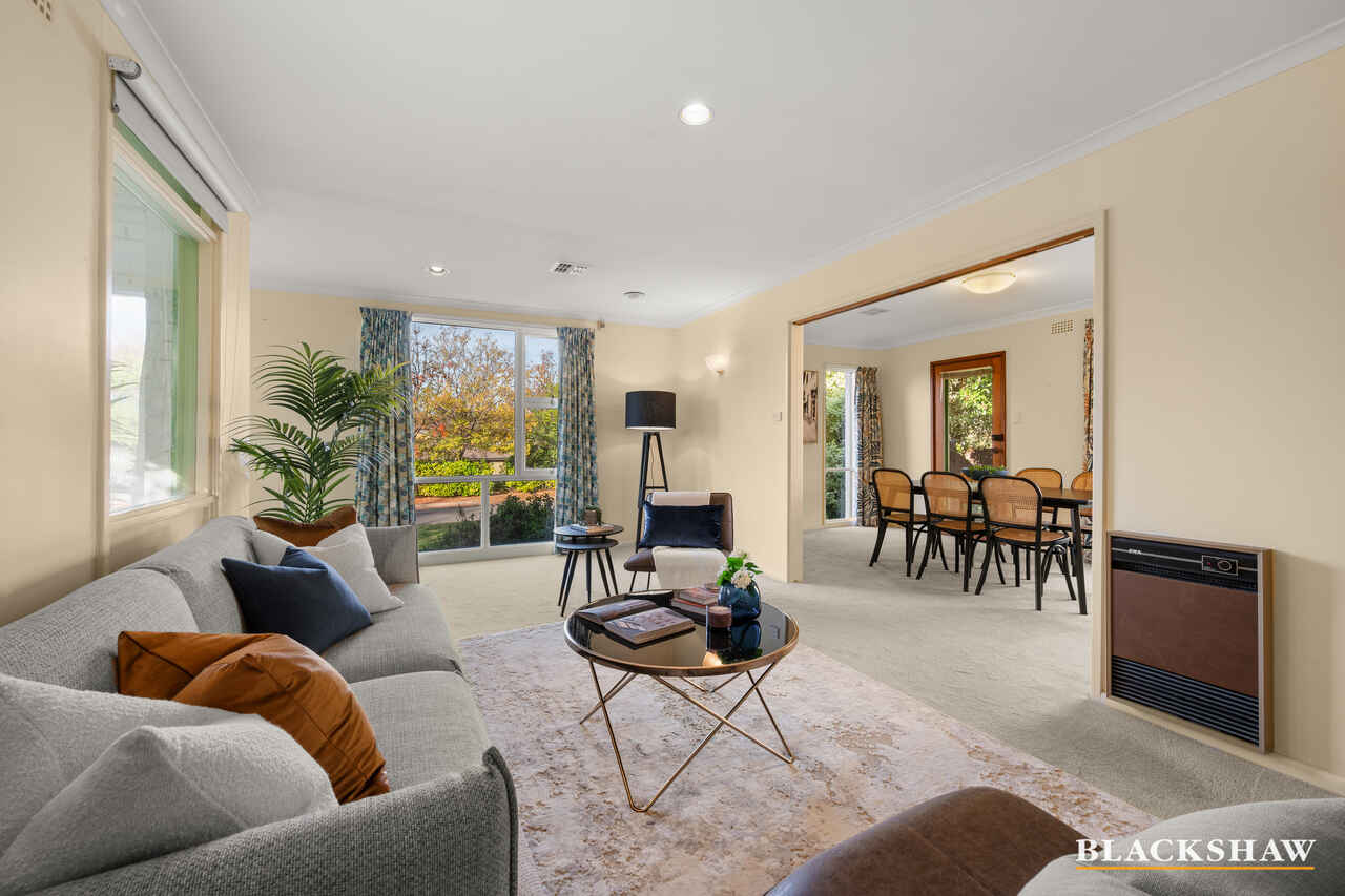 29 Hicks Street Red Hill