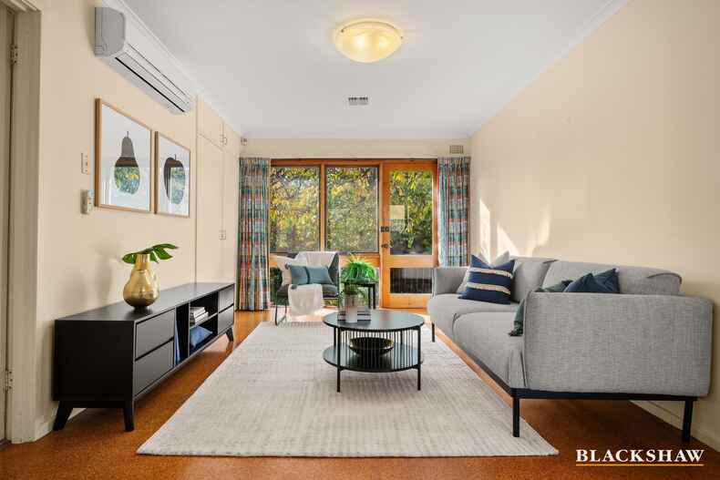 29 Hicks Street Red Hill 29 Hicks Street Red Hill
