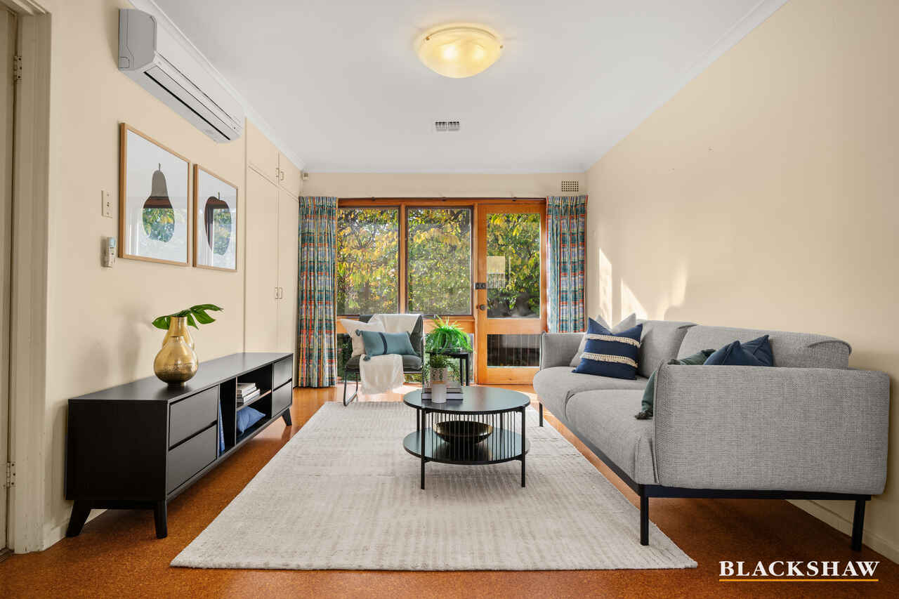 29 Hicks Street Red Hill