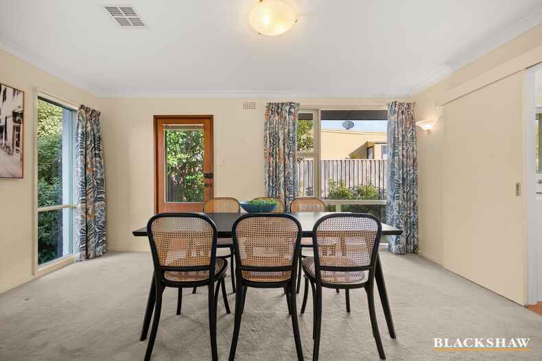 29 Hicks Street Red Hill 29 Hicks Street Red Hill