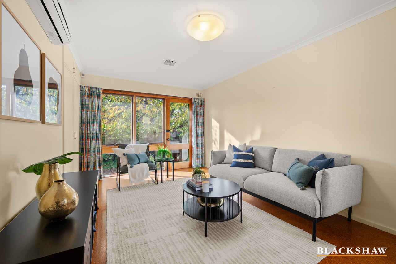 29 Hicks Street Red Hill
