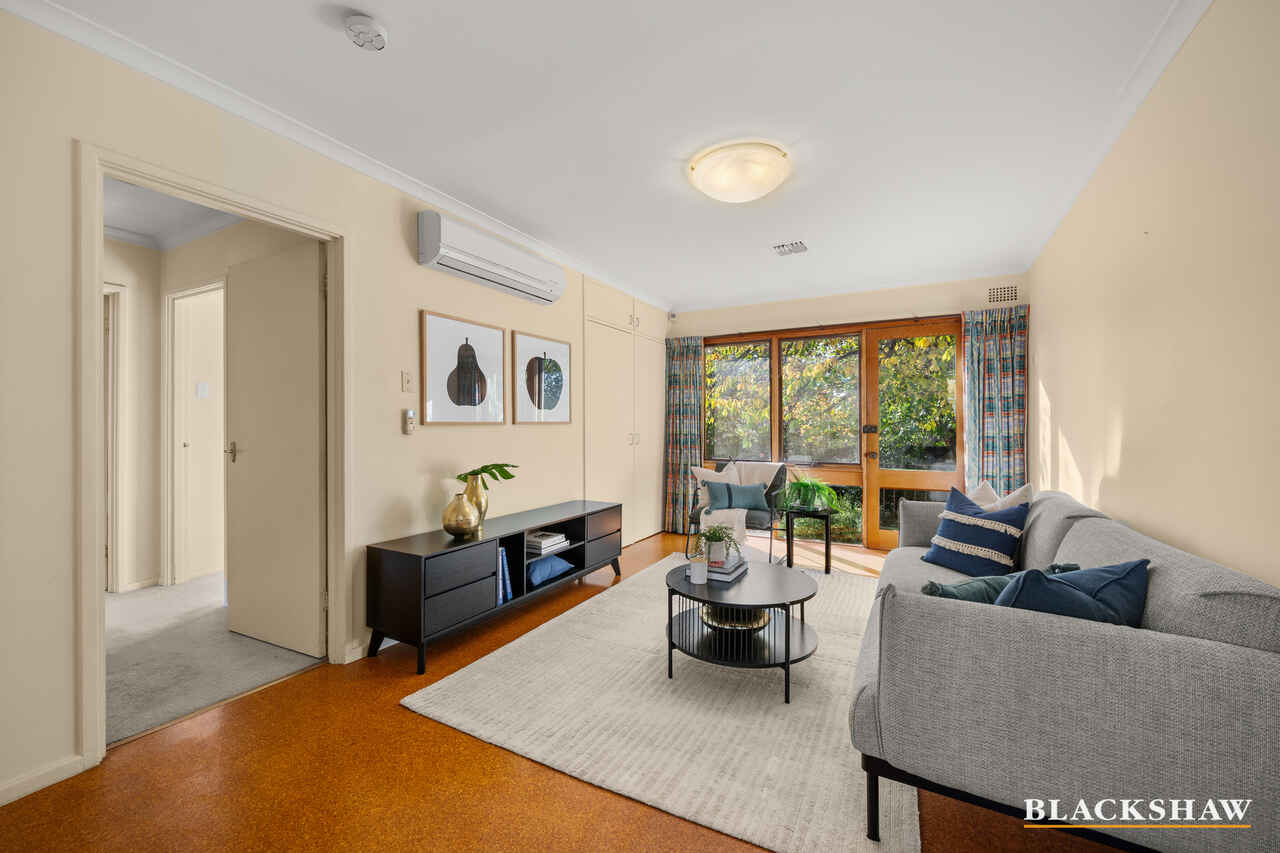 29 Hicks Street Red Hill