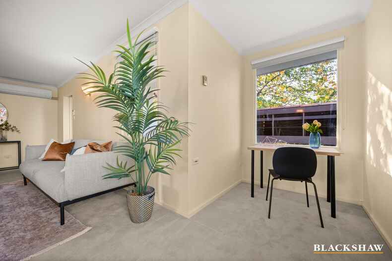 29 Hicks Street Red Hill 29 Hicks Street Red Hill