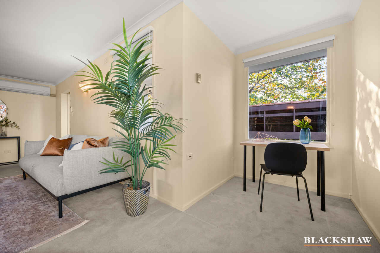 29 Hicks Street Red Hill
