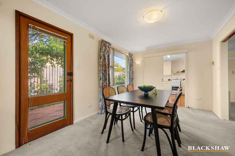 29 Hicks Street Red Hill 29 Hicks Street Red Hill
