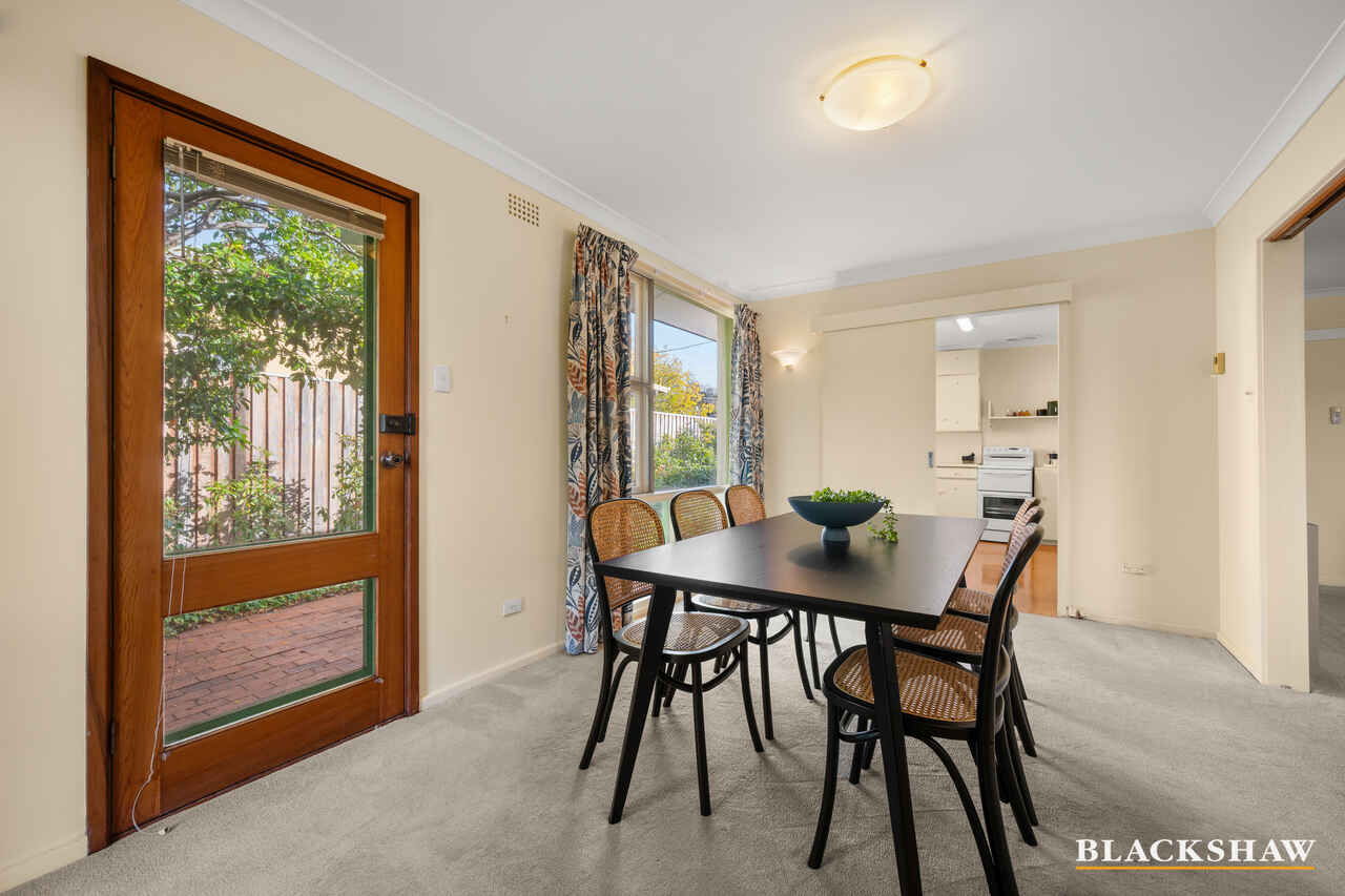 29 Hicks Street Red Hill