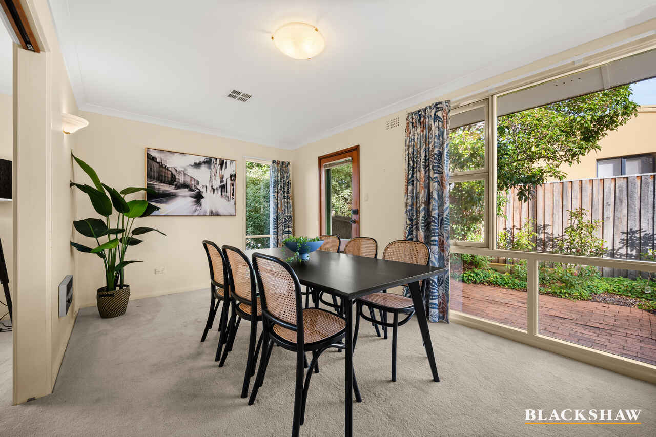 29 Hicks Street Red Hill