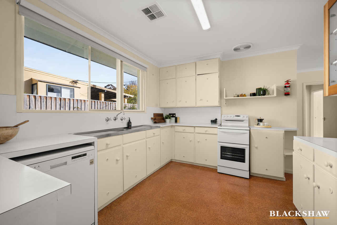 29 Hicks Street Red Hill
