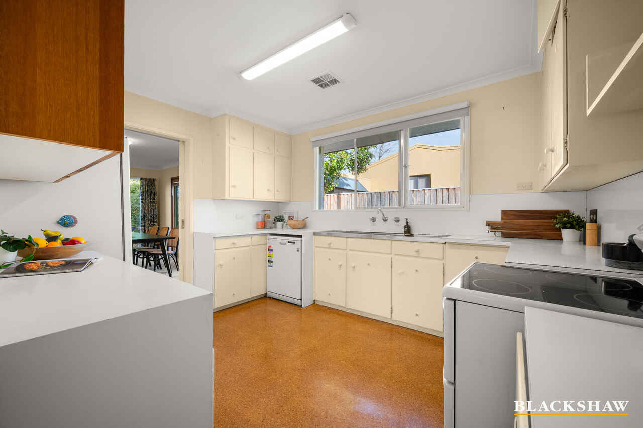 29 Hicks Street Red Hill