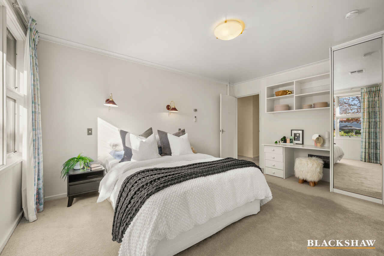 29 Hicks Street Red Hill