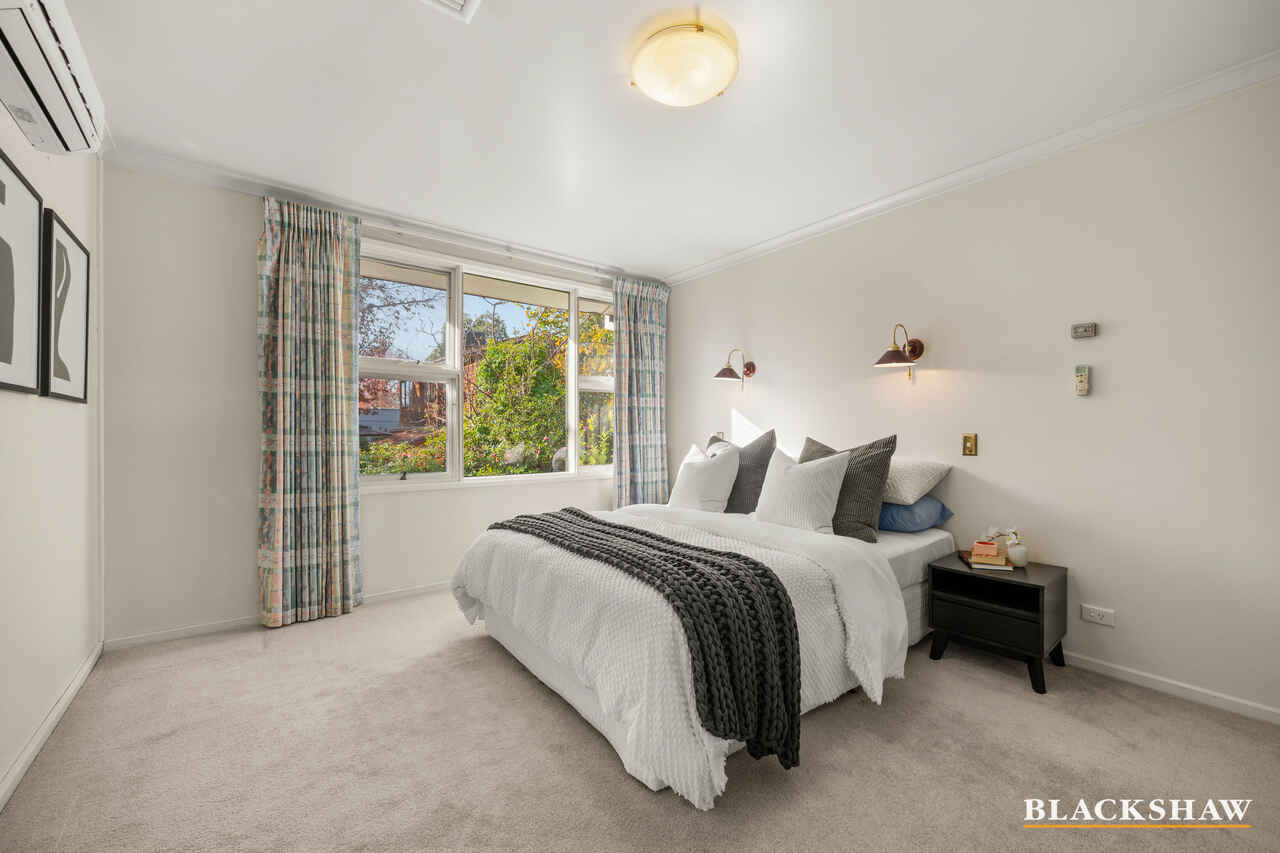 29 Hicks Street Red Hill
