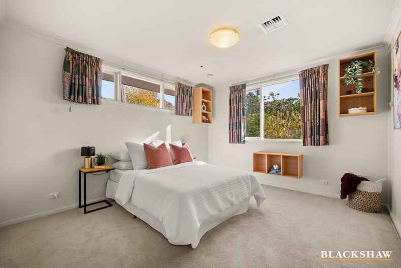 29 Hicks Street Red Hill 29 Hicks Street Red Hill