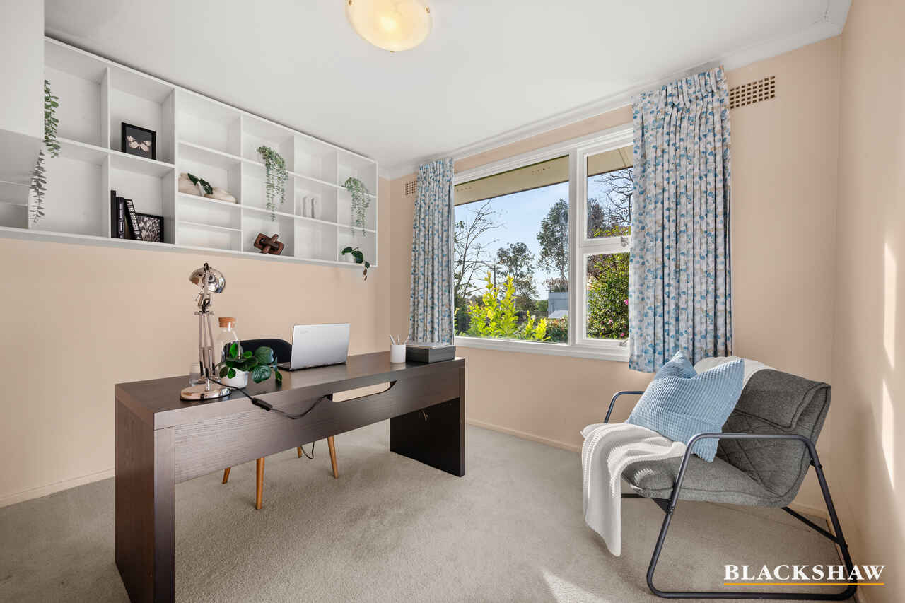 29 Hicks Street Red Hill