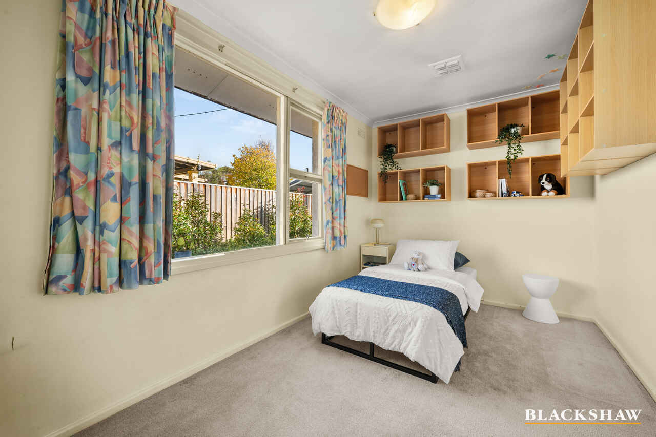 29 Hicks Street Red Hill