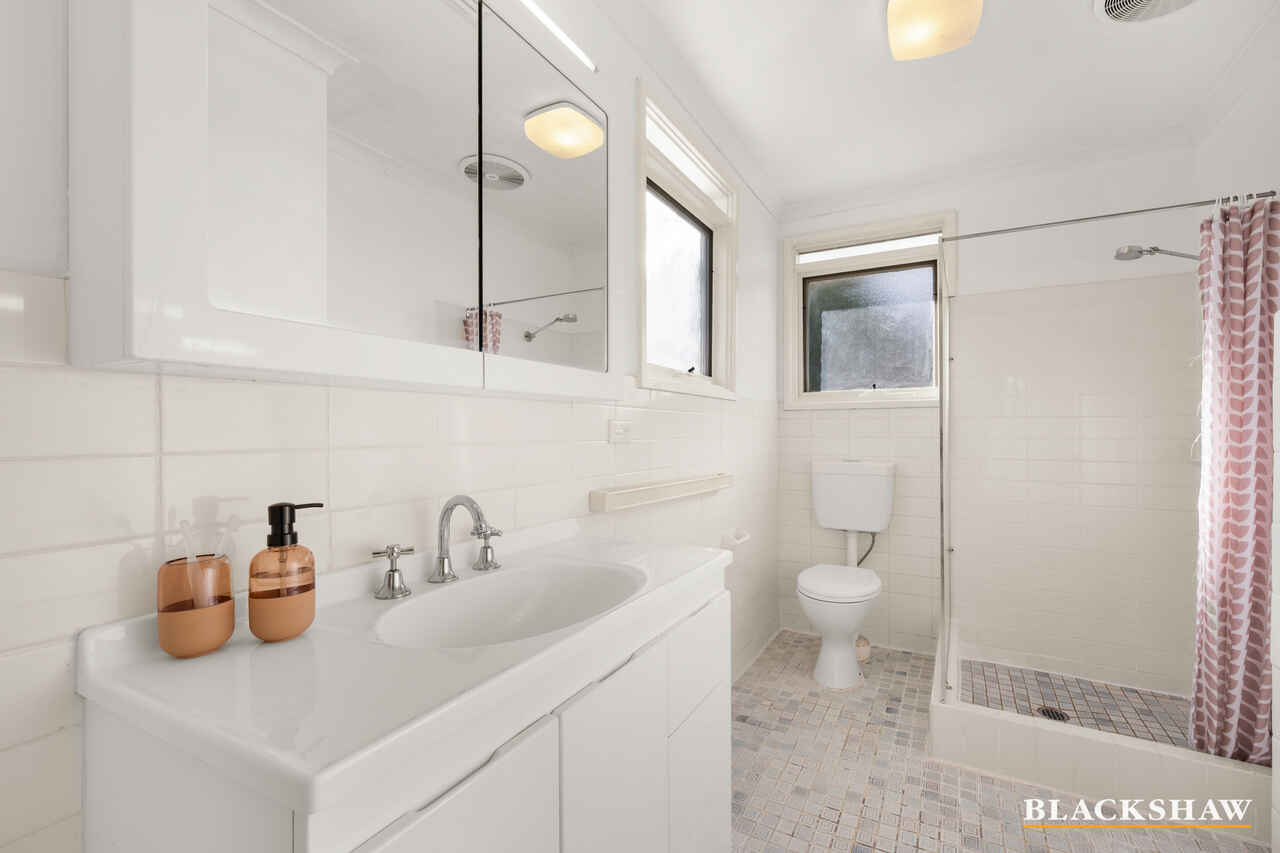 29 Hicks Street Red Hill