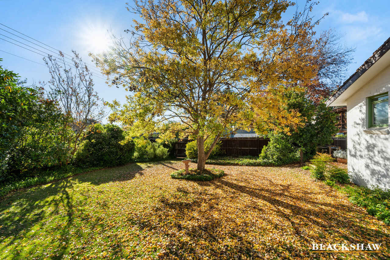 29 Hicks Street Red Hill
