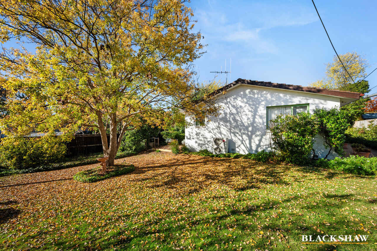 29 Hicks Street Red Hill