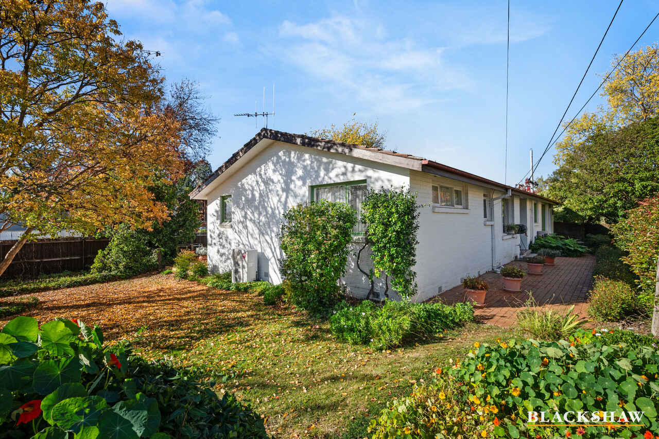 29 Hicks Street Red Hill