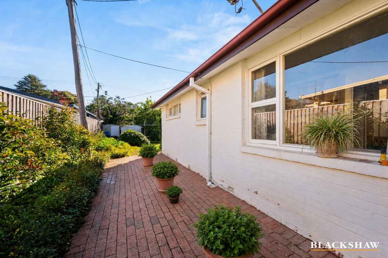 29 Hicks Street Red Hill