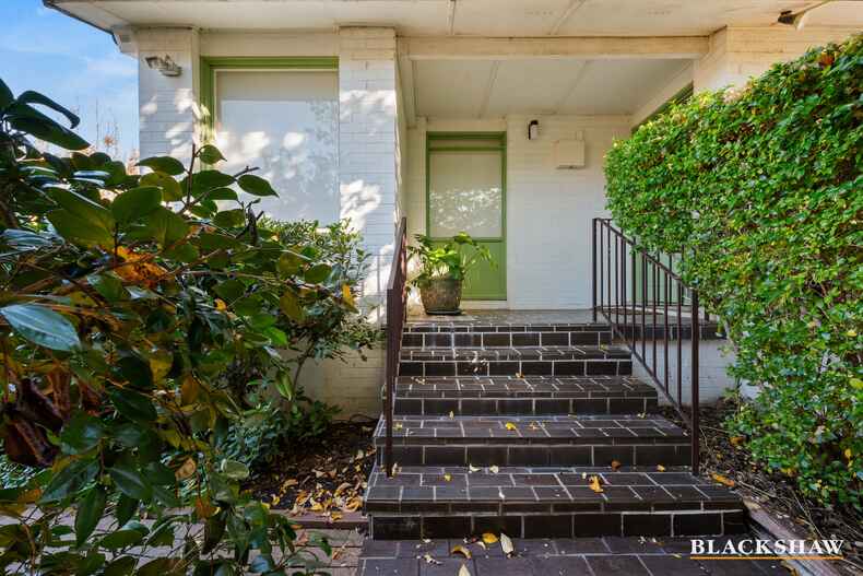29 Hicks Street Red Hill 29 Hicks Street Red Hill