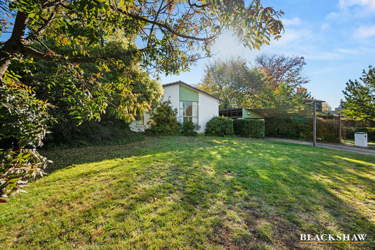 29 Hicks Street Red Hill
