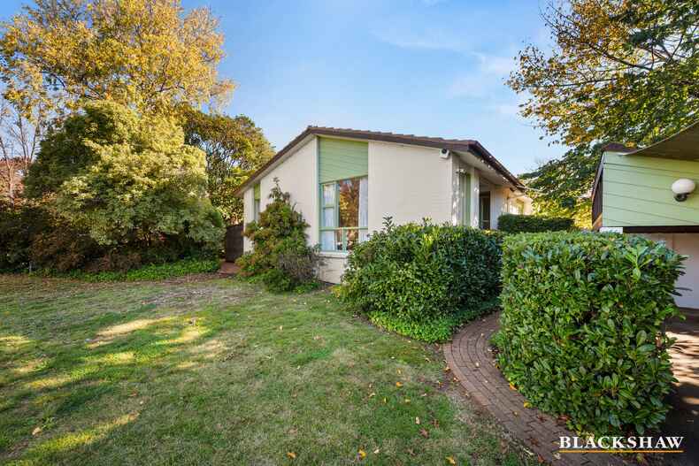 29 Hicks Street Red Hill 29 Hicks Street Red Hill