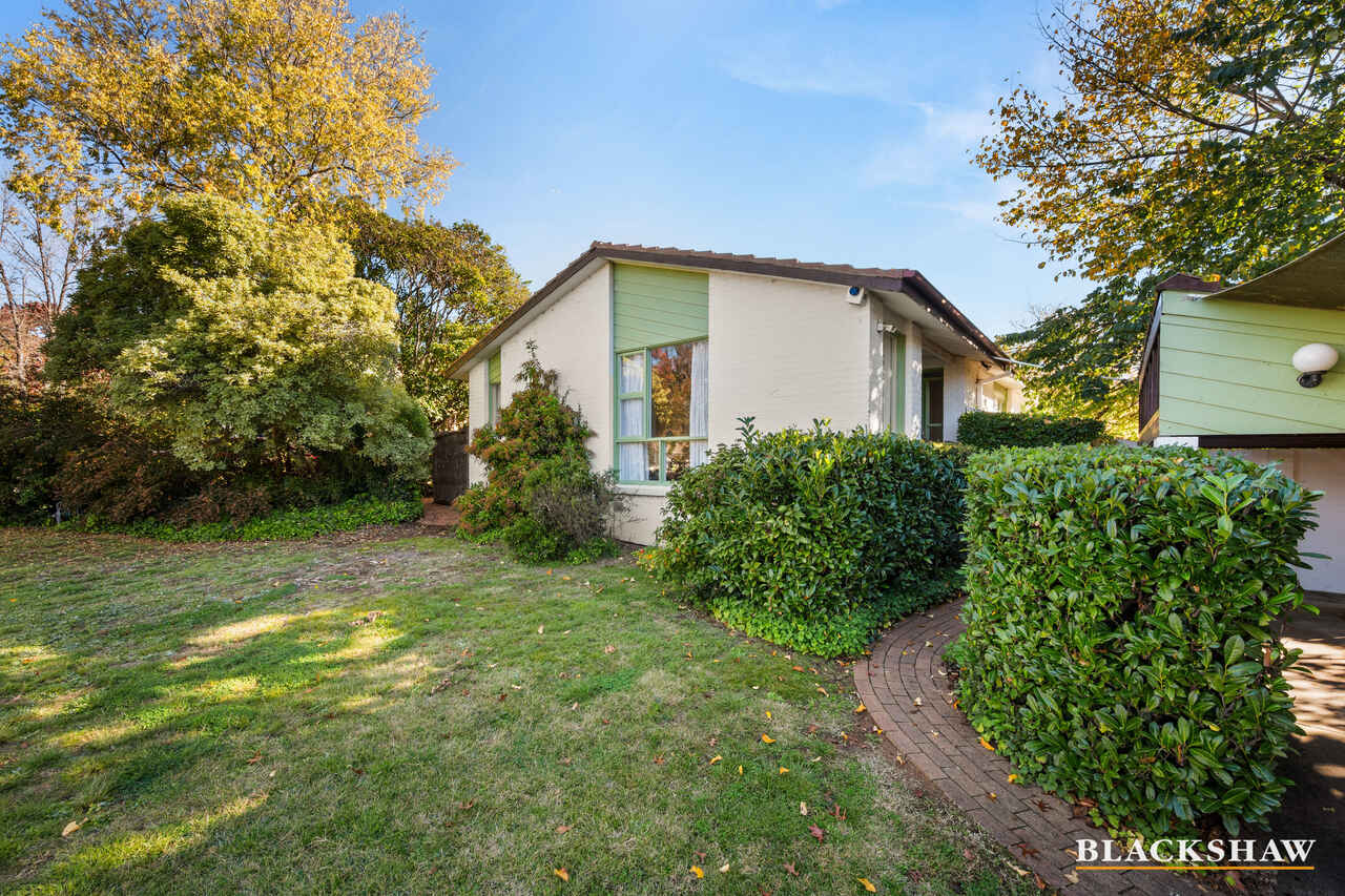 29 Hicks Street Red Hill
