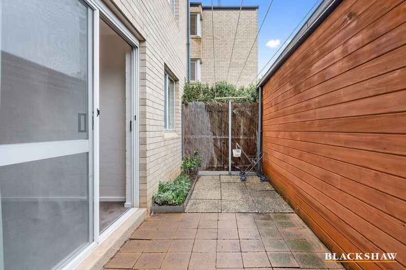 1a/52 Forbes Street Turner