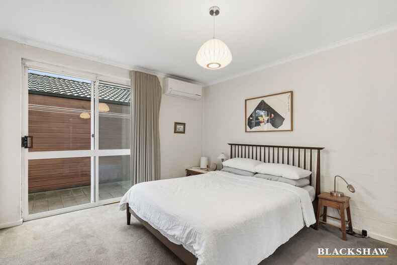 1a/52 Forbes Street Turner