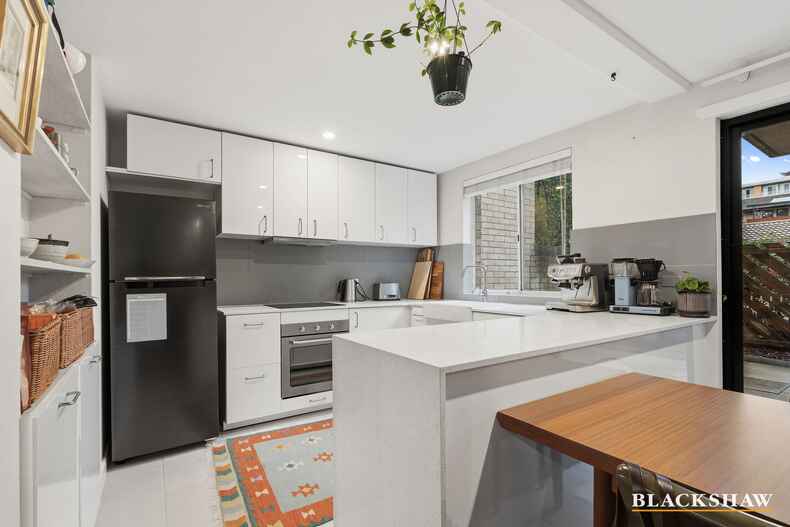 1a/52 Forbes Street Turner
