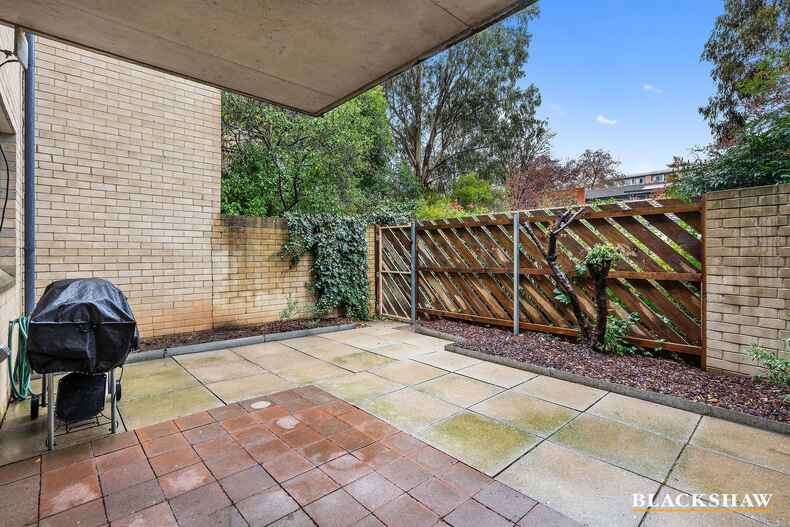 1a/52 Forbes Street Turner