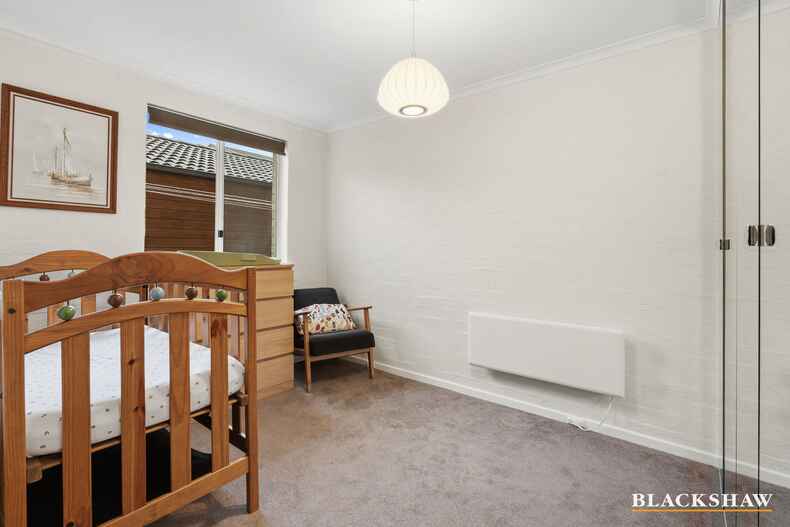 1a/52 Forbes Street Turner