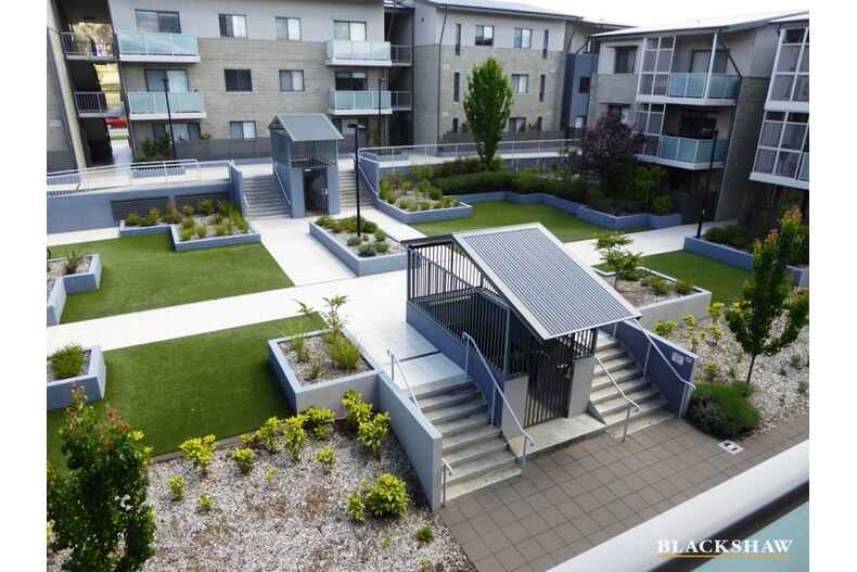 50/126 Thynne Street Bruce