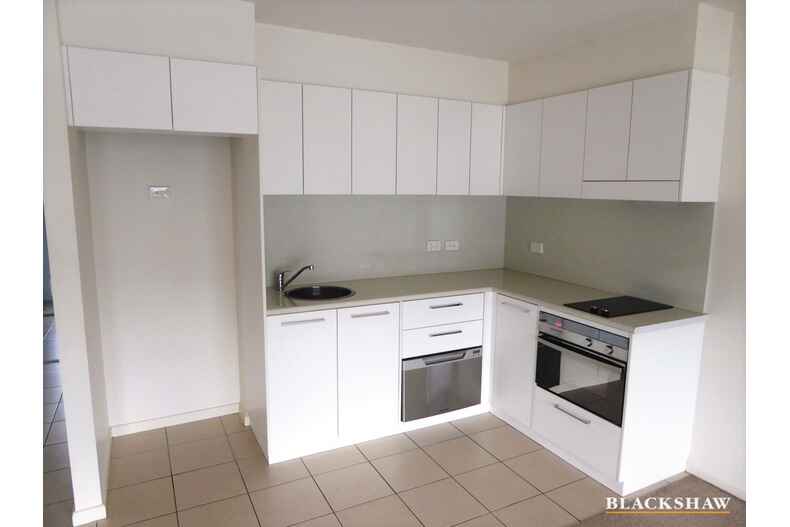 50/126 Thynne Street Bruce