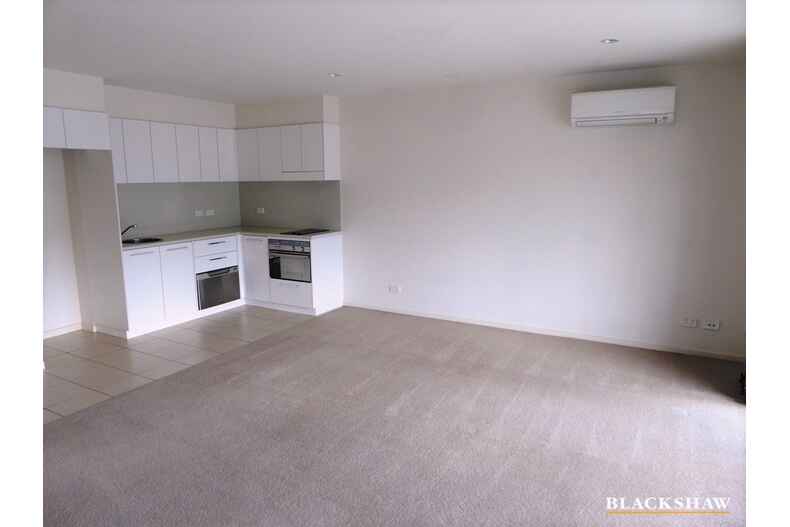 50/126 Thynne Street Bruce
