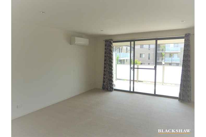 50/126 Thynne Street Bruce