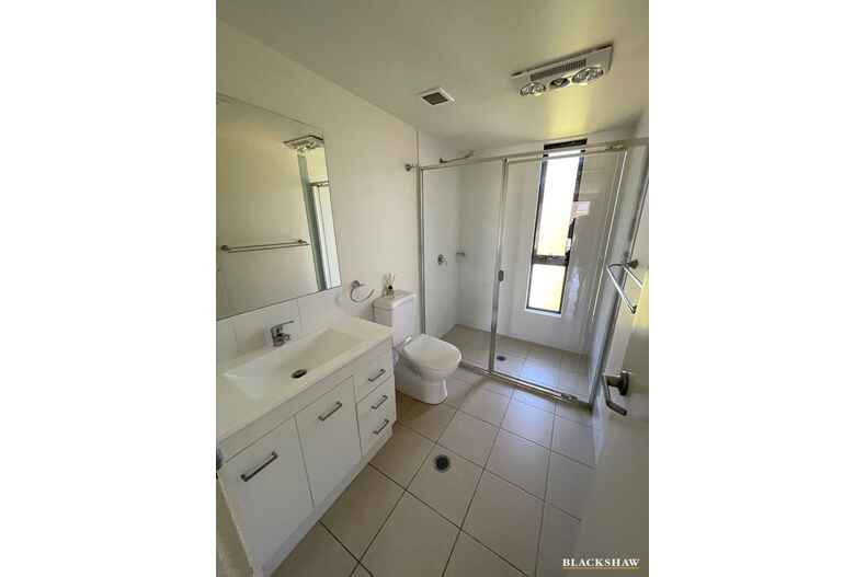 50/126 Thynne Street Bruce