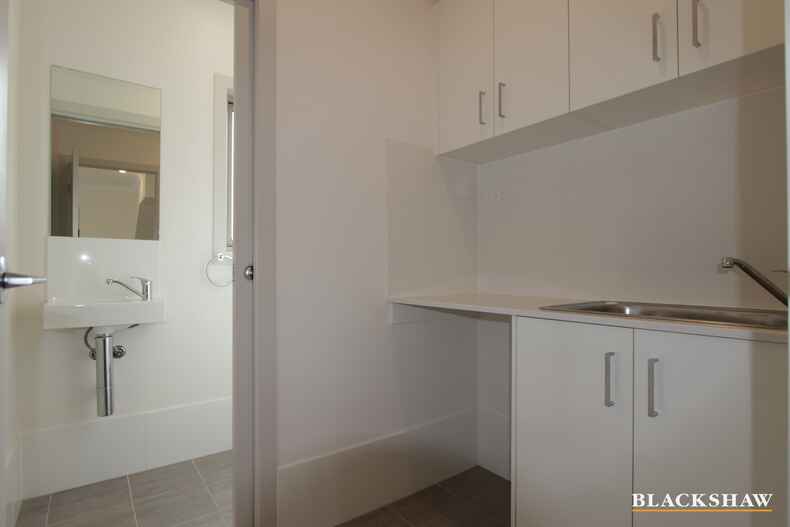 177 Gorman Drive Googong