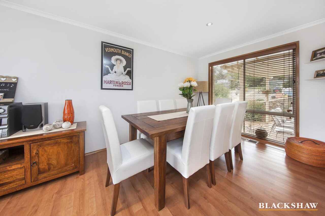 56 Fullerton Crescent Richardson
