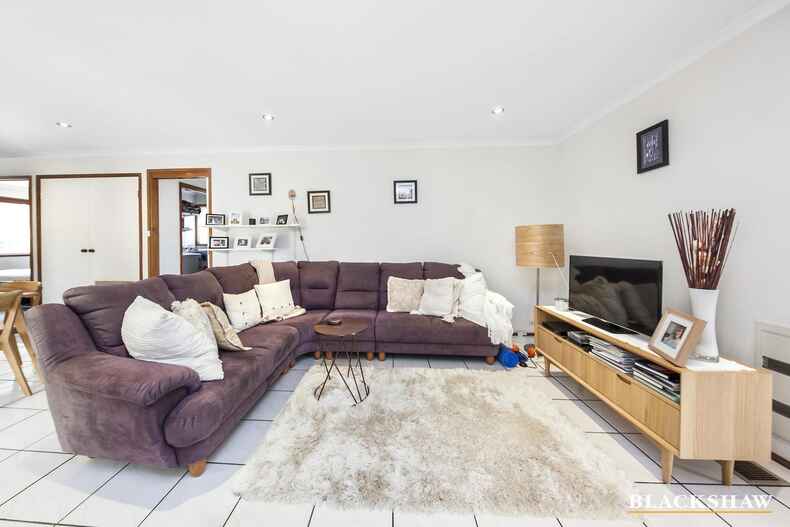 56 Fullerton Crescent Richardson 56 Fullerton Crescent Richardson