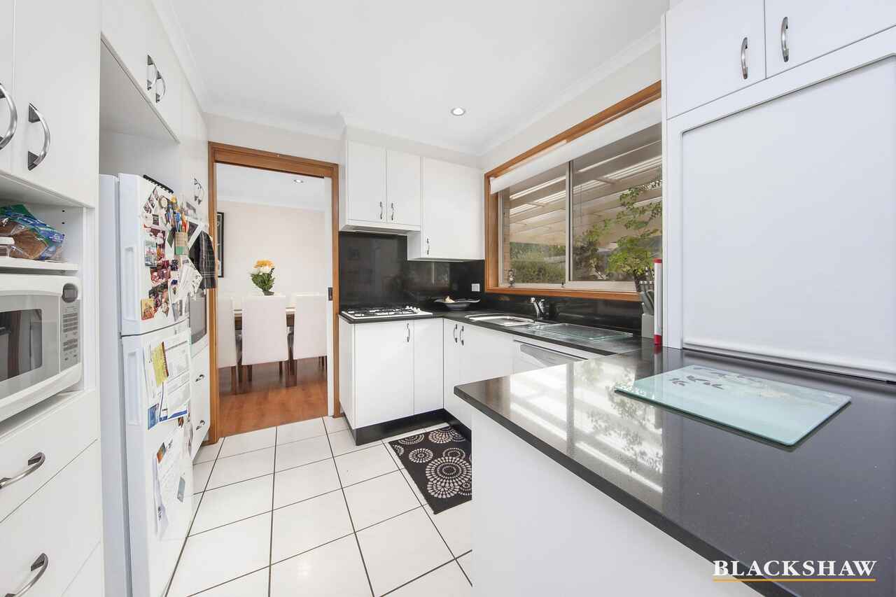 56 Fullerton Crescent Richardson