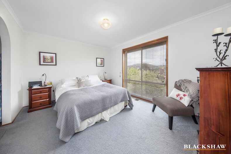 56 Fullerton Crescent Richardson 56 Fullerton Crescent Richardson