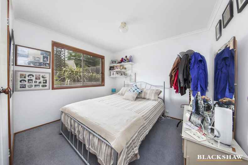 56 Fullerton Crescent Richardson 56 Fullerton Crescent Richardson