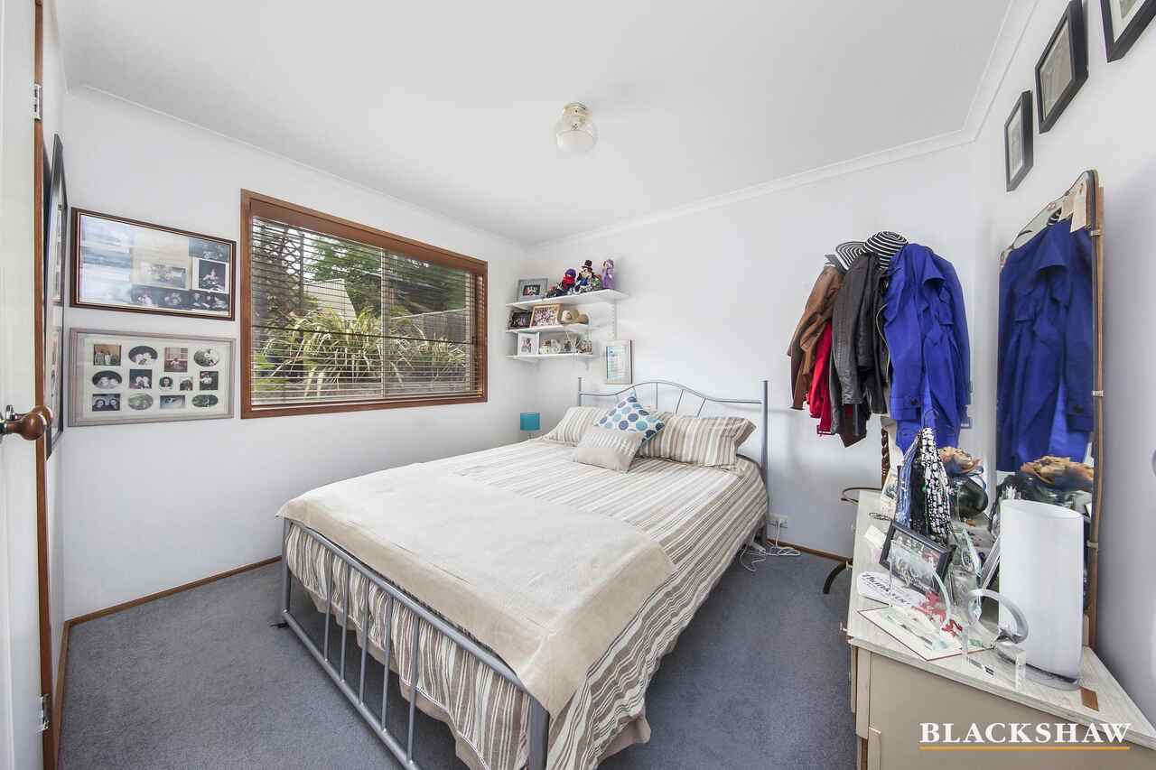 56 Fullerton Crescent Richardson