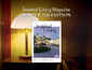 Inspired Living Magazine │ Winter 2026 EDITION is now out! Inspired Living Magazine │ Winter 2026 EDITION is now out!