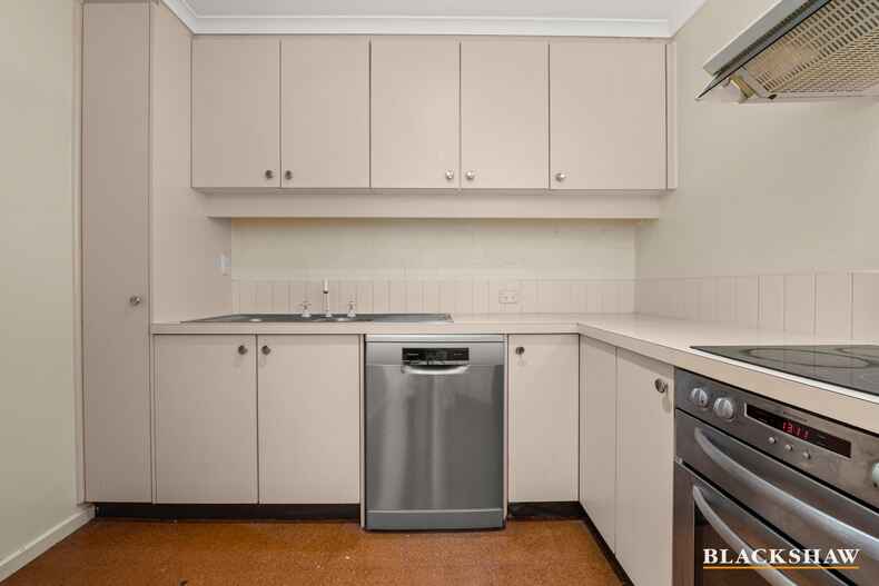 12/8 Howitt Street Kingston