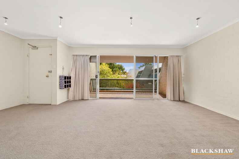 12/8 Howitt Street Kingston